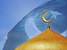 Majority of Pakistanis want government to Islamise society: Gallup ...