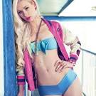 Iggy Azalea Confirms That Shes Not A Man, Tweets About Her (Non.