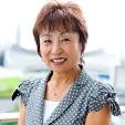 遠藤泰子
