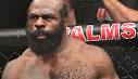 Kimbo Slice | MMAWeekly.com