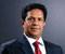 ... Director of Sampath Bank whilst young professional Aravinda Perera is to ... - 33(21)