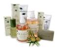 The SoapBox*Bath and body Products
