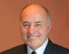 Paul Gregg has been closely involved with the entertainment industry ... - Paul_Gregg(1)