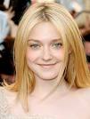 Get the Look: Star Beauty - DAKOTA'S MAKEUP - Dakota Fanning : People.