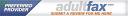 Toronto Escorts - Garden of Eden Escorts Canada - Escort Agency