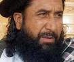 Abdul Ghani Killed – The number two Al Qaeda leader in Afghanistan, ... - images?q=tbn:ANd9GcQ-2Q308vVQ9oAaFkUdI5XJ5iUp7SWGY1ozAeuhkbkc5EhRLARxpLBaYGc