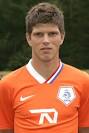 Klaas-Jan Huntelaar