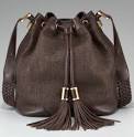 http://www.pursepage.com/wp-content/uploads/2012/04/Rachel-Zoe-Joni-Raffia-Leather-Bucket-Bag.jpg