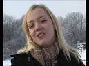 Annette Schwarz Bavaria (Part1