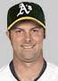 Steve Karsay. Birth DateMarch 24, 1972; BirthplaceFlushing, NY. Experience11 years; CollegeNone. PositionRelief Pitcher - 2956