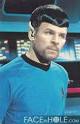 Jason Kidd...With Hair!