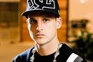 Rob Dyrdek