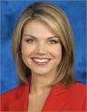 I reported on May 6, 2005 on Fox News losing Heather Nauert to ABC. - heather_nauert2