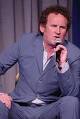 Colm Meaney - Wikipedia, the free encyclopedia