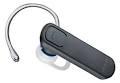 Обзор не дорогих Bluetooth гарнитур Nokia BH -108 и Plantronics ...