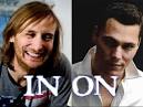 [NEW 2011] David Guetta ft.
