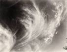Masters of Photography: Alfred Stieglitz