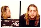 The Big Show MUG SHOT | The Smoking Gun