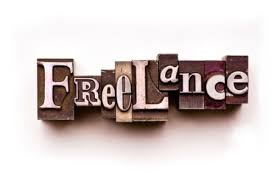 Tips para los Freelance