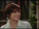 Barbara Ryan - "Unwritten"