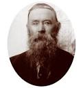 John E. L. Gerking