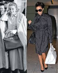 Replica Hermes Handbags