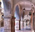A Cava de' Tirreni la cerimonia di premiazione della kermesse ...