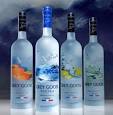 R/GA Grabs Grey Goose Digital Duties - AgencySpy