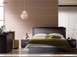 Terrific Bed Decor Decorations Bedroom Inventiveness ~ Infrenzy ...