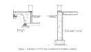 DESIGN GUIDE FOR FROST-PROTECTED SHALLOW FOUNDATIONS