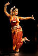 Culture of India - Wikipedia, the free encyclopedia