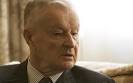 Zbigniew Brzezinski