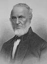 John Greenleaf Whittier - eBooks in PDF format from eBooks-