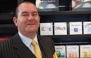 Why SA's Mr Apple prefers fine