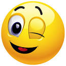 emoticon pronunciation