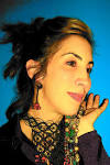 "La Mana" workshop,