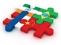 http://www.etftrends.com/wp-content/uploads/2012/02/emerging-markets-BRIC-MINT.jpg
