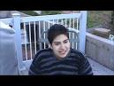 filmsBnice   YouTube