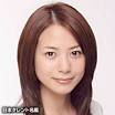 主人公、珠希役のいとうあいこは