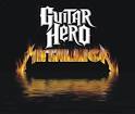 gh world tour cheats