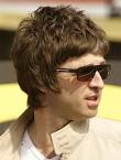 Noel Gallagher - The Death Of