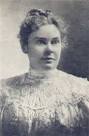 LIZZIE BORDEN - Wikipedia, the free encyclopedia