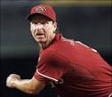Randy Johnson Picture 3