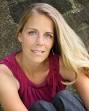 Alley Author, Wendy Paine