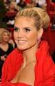2008 Oscars – Best Hairstyles | My Hair Styling Tools