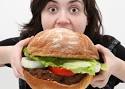 Burger King's Whopper Bar
