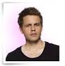 Mitchell Hall was eliminated