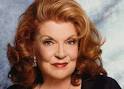 Darlene Conley Obituary - conleydarlene