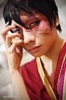 Avatar: Prince Zuko by ~z3LLLL on deviantART - avatar__prince_zuko_by_z3llll-d4uv9w9