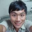 Yu Sen Wang. male. Hsinchu, Taiwan. Relationship: